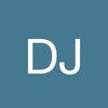 davidjones434